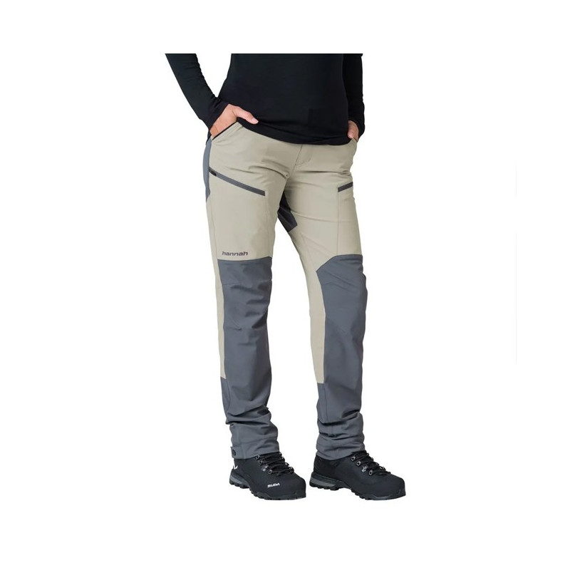 Kelnės Hannah SENECA ROCK