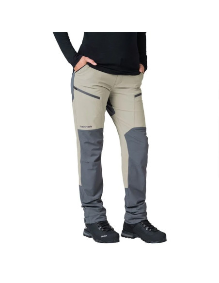 Kelnės Hannah SENECA ROCK