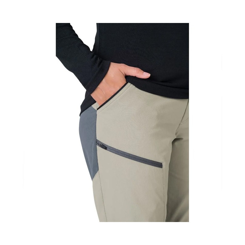 Kelnės Hannah SENECA ROCK