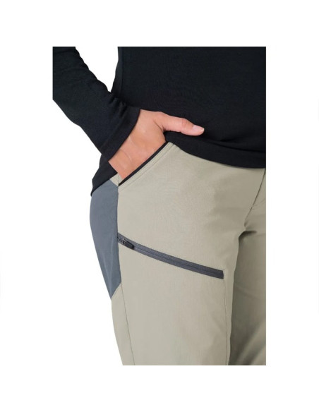 Byxor Hannah SENECA ROCK