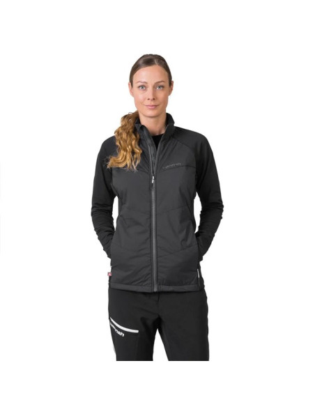 Sudadera Hannah Makana