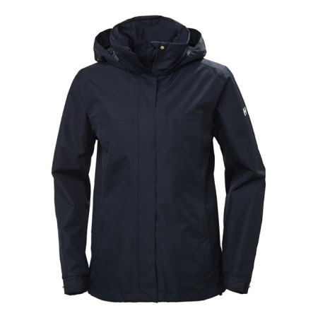 Jacka Helly Hansen ADEN JKT Navy