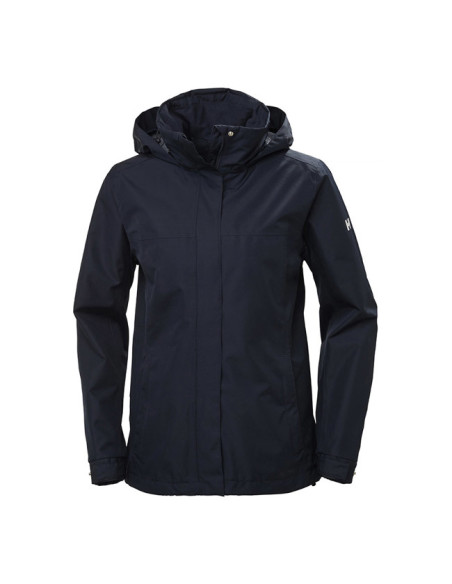 Casaco Helly Hansen ADEN JKT Navy