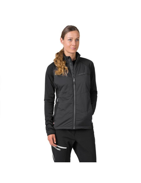 Sudadera Hannah Makana