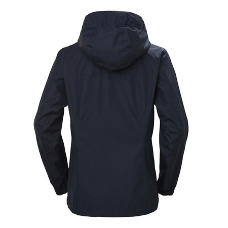 Giacca Helly Hansen ADEN JKT Navy 2
