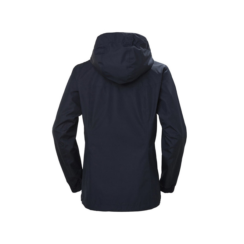 Jakke Helly Hansen ADEN JKT Navy