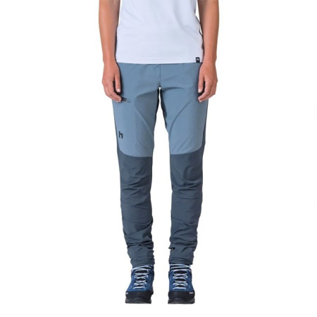 Byxor Hannah TORRENT W