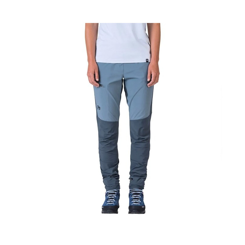 Broek Hannah TORRENT W