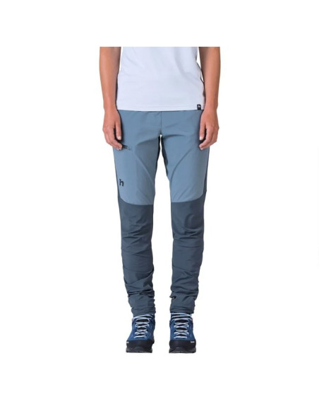 Broek Hannah TORRENT W