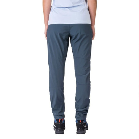 Kelnės Hannah TORRENT W 2