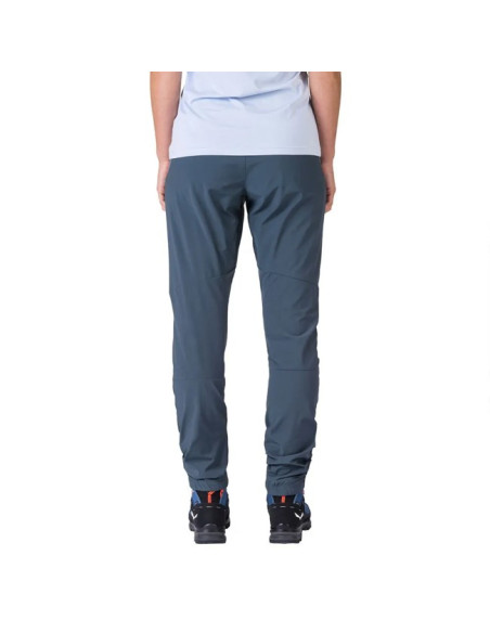 Broek Hannah TORRENT W