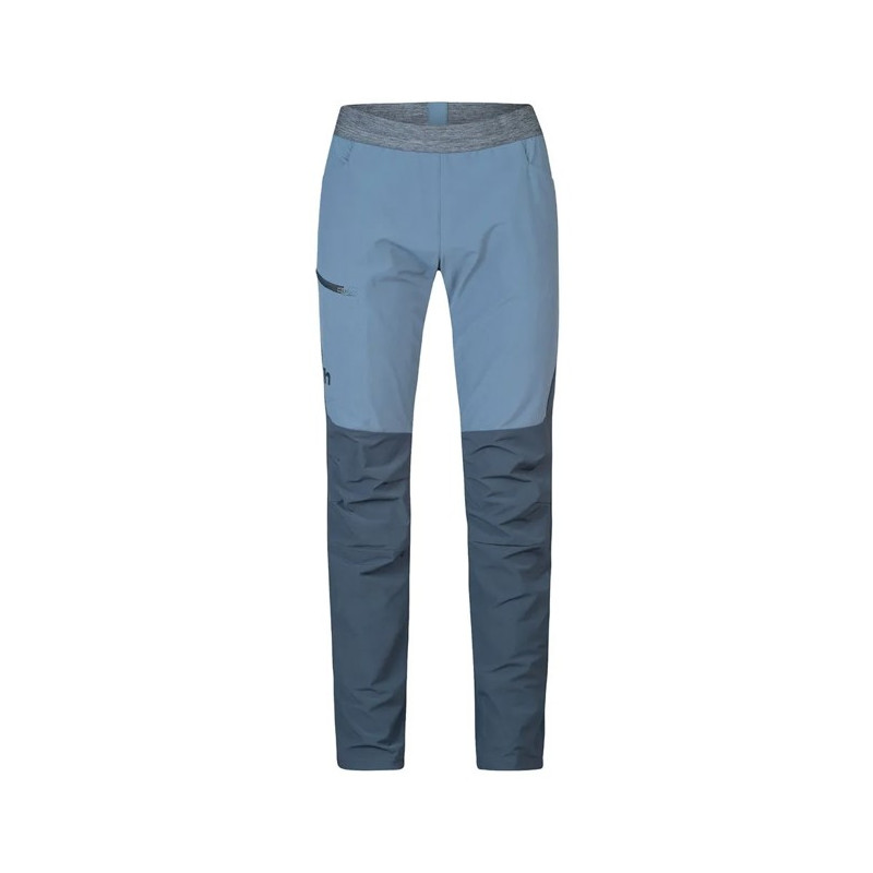 Housut Hannah TORRENT W