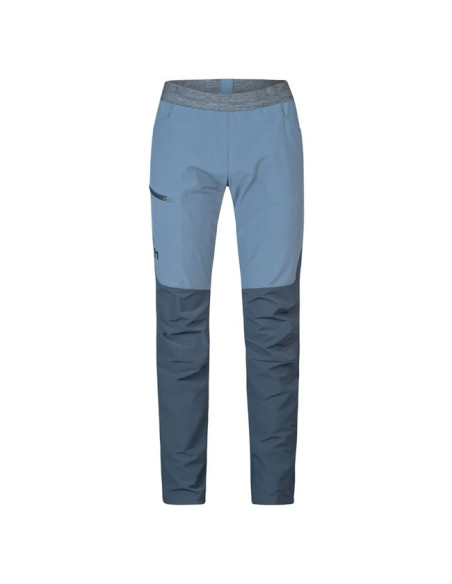 Broek Hannah TORRENT W