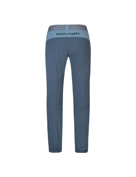 Bukser Hannah TORRENT W