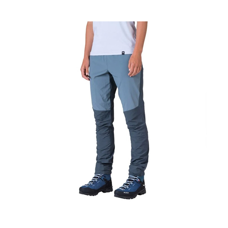 Broek Hannah TORRENT W