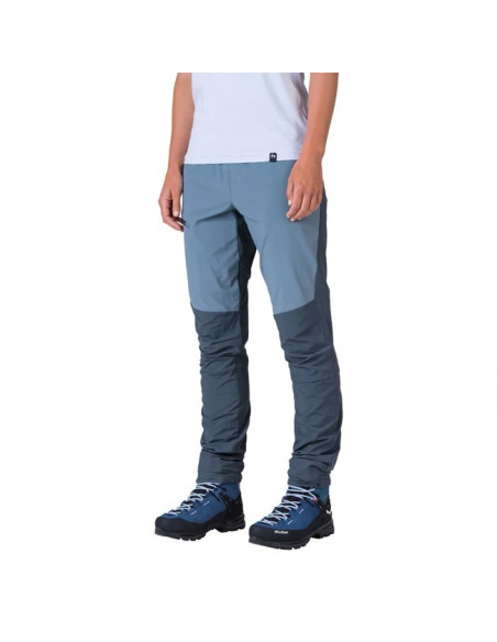 Broek Hannah TORRENT W