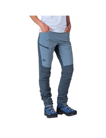 Broek Hannah TORRENT W