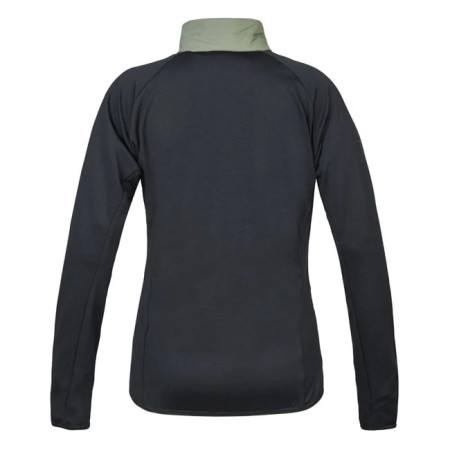 Polarfleece Hannah Makana 2