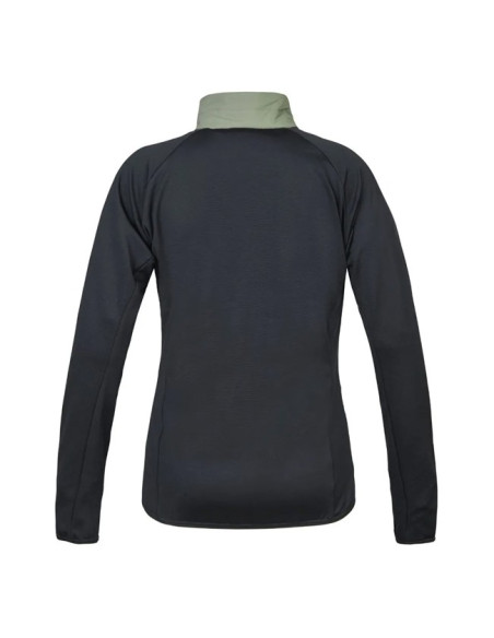 Polar Fleece Hannah Makana