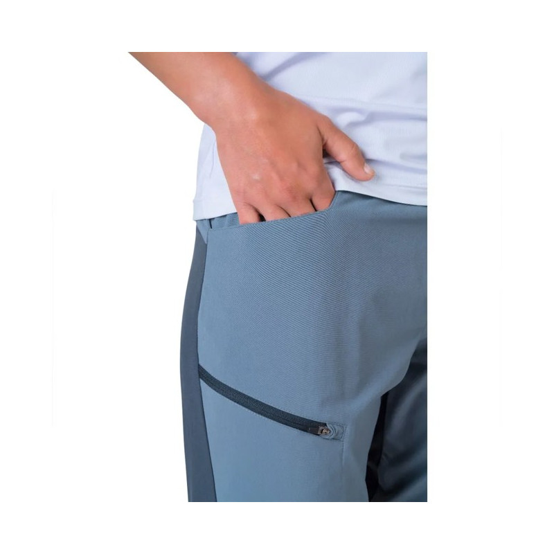 Broek Hannah TORRENT W