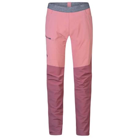 Hannah TORRENT W ROAN ROUGE