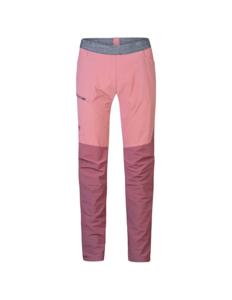 Hannah TORRENT W ROAN ROUGE