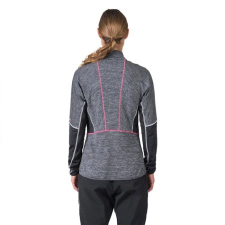 Sudadera Hannah Meda 2