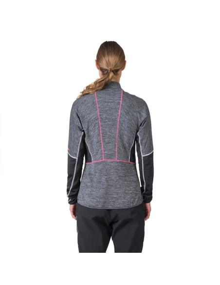 Sudadera Hannah Meda