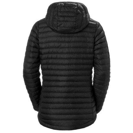 Bunda Helly Hansen Sirdal Hooded Insulator W 2