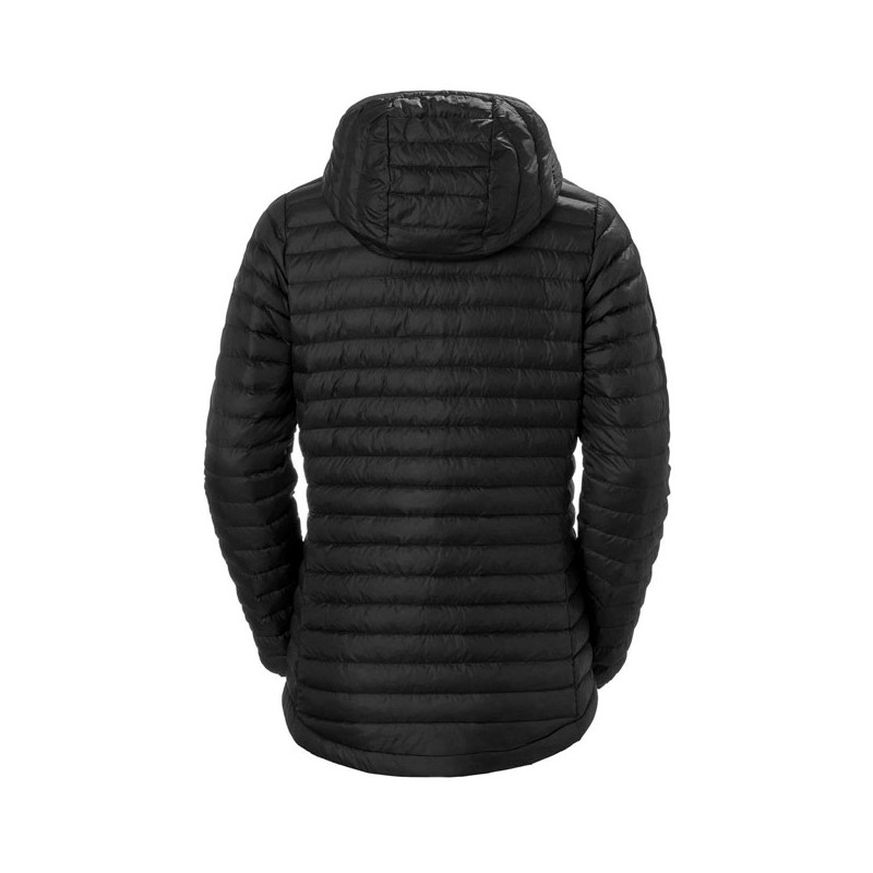 Helly Hansen Sirdal Hooded Insulator W