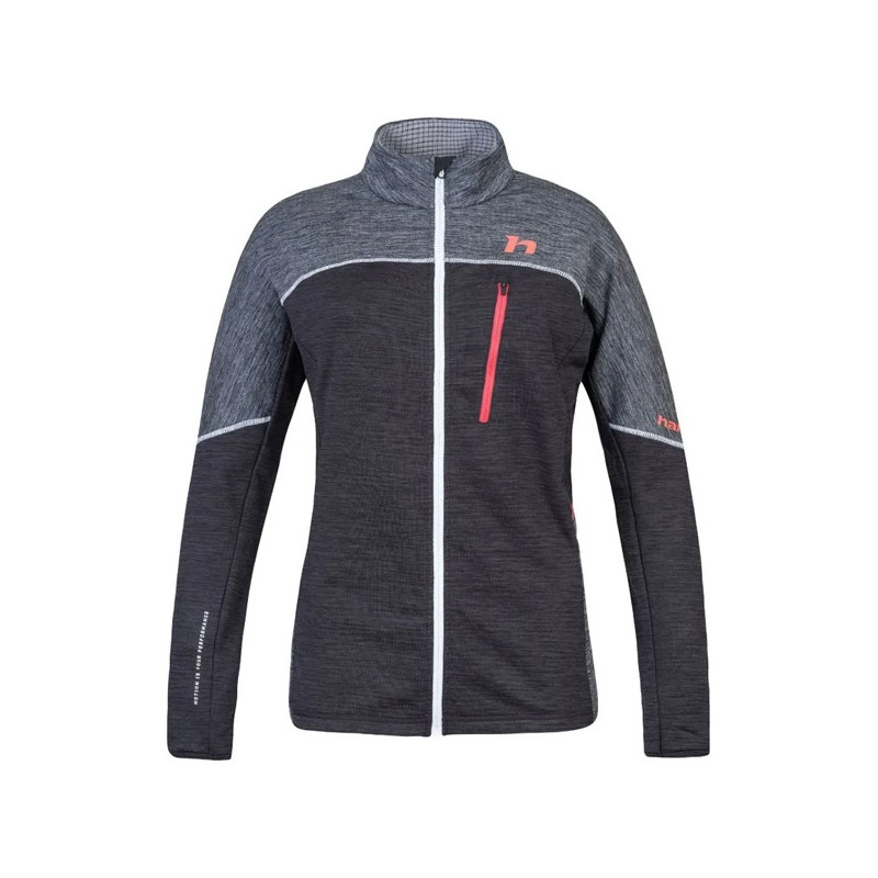 Sweatshirt Hannah Meda