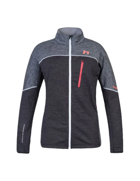 Sweatshirt Hannah Meda