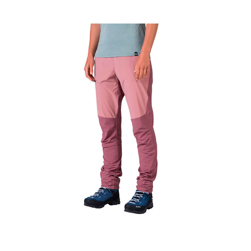 Hannah TORRENT W ROAN ROUGE