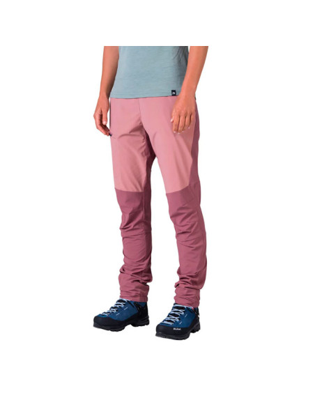 Hannah TORRENT W ROAN ROUGE