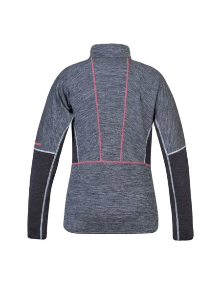 Sweatshirt Hannah Meda