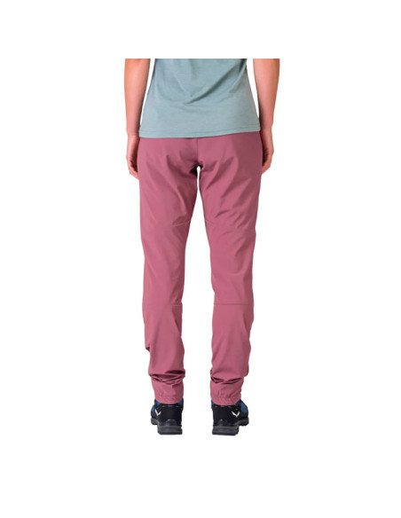 Hannah TORRENT W ROAN ROUGE