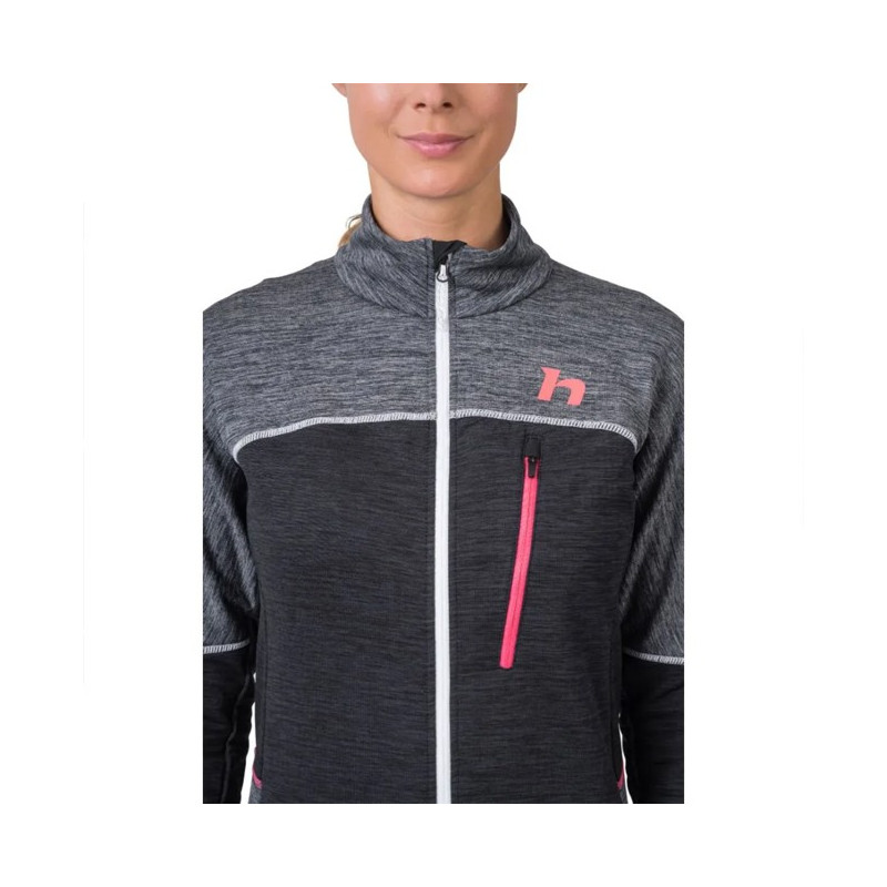 Sweatshirt Hannah Meda