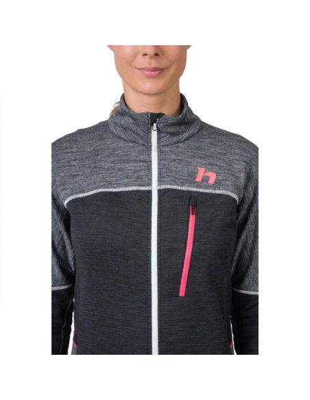 Sweatshirt Hannah Meda