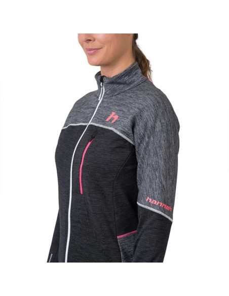 Sweatshirt Hannah Meda