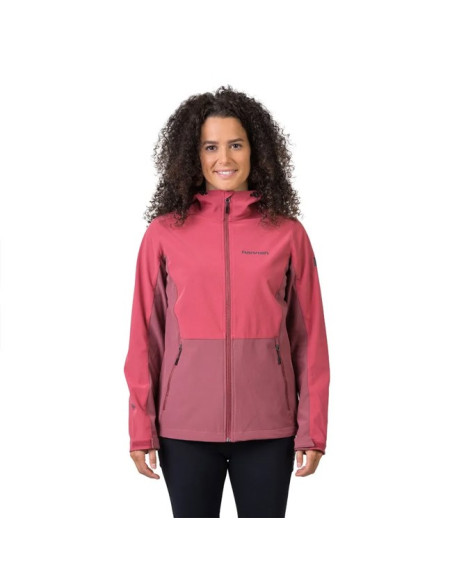 Jacke Hannah ZURY LITE