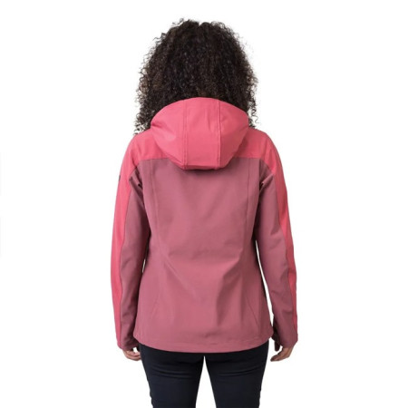 Jacke Hannah ZURY LITE 2