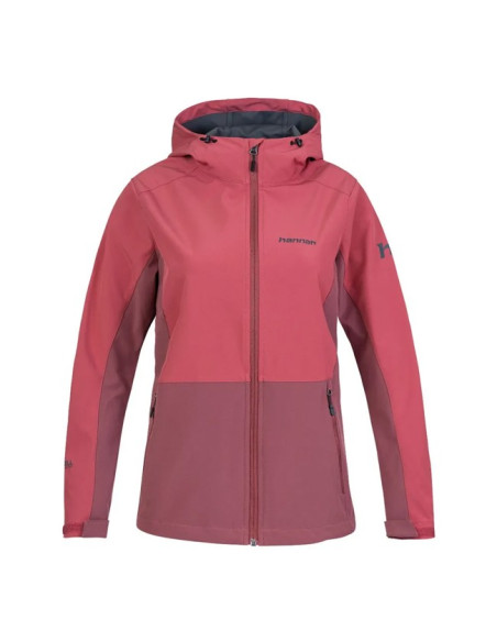 Jacke Hannah ZURY LITE