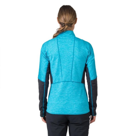 Sweatshirt Hannah CLEARWATER/ANTHRACITE MEL 2