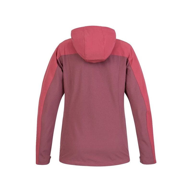 Jacke Hannah ZURY LITE