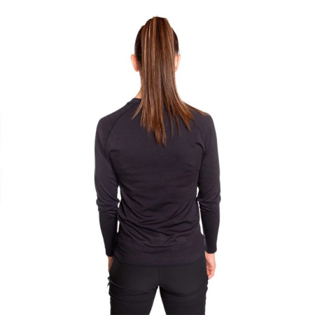 Camiseta Trangoworld AREN 2