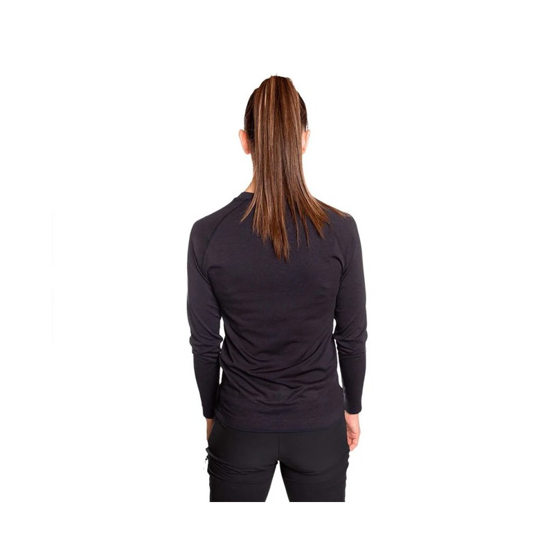 Póló Trangoworld AREN