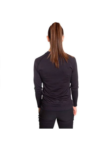 T-paita Trangoworld AREN