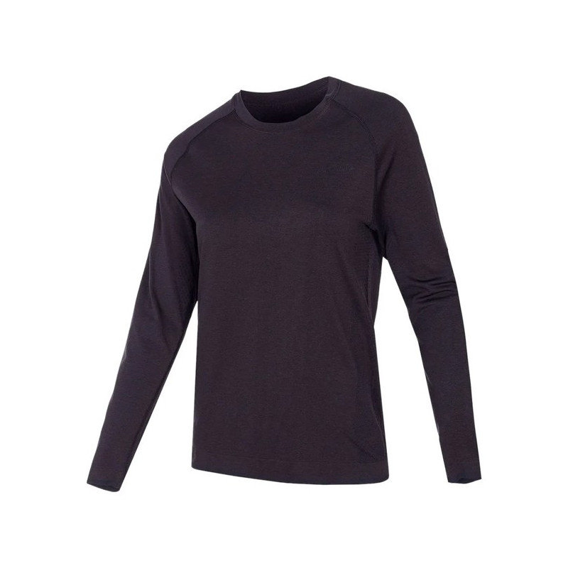 T-paita Trangoworld AREN