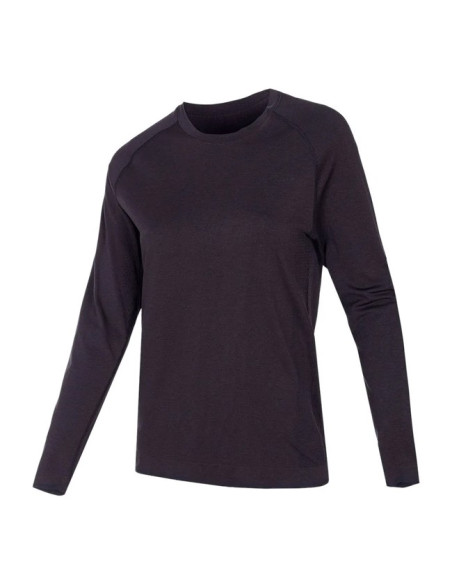 Póló Trangoworld AREN