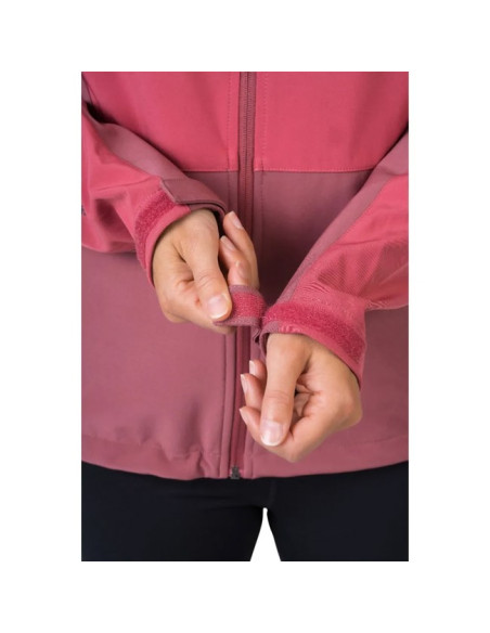 Jacke Hannah ZURY LITE